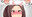2020-03-13 23:10の投稿