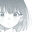 2024-10-01 15:57の投稿