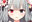 2024-10-01 16:20の投稿