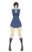 2024-10-01 17:03の投稿