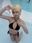 2024-10-01 17:46の投稿