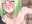 2024-10-01 19:09の投稿