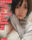 2024-10-01 19:52の投稿