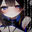 2024-10-01 20:17の投稿