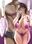 2024-10-01 20:28の投稿