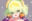 2024-10-01 20:32の投稿
