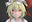 2024-10-01 20:59の投稿