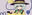 2024-10-01 22:04の投稿
