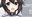 2020-03-14 01:51の投稿