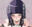 2024-10-01 22:42の投稿