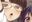 2024-10-01 23:23の投稿