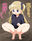 2024-10-06 22:00の投稿