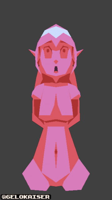 2024-10-02 02:19の投稿