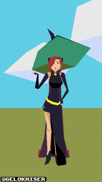 2024-10-02 02:41の投稿