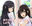 2020-03-14 05:52の投稿