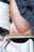2024-10-02 10:03の投稿