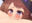 2024-10-02 10:22の投稿