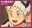 2020-03-14 11:14の投稿