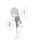 2020-03-18 00:00の投稿