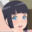 2024-10-02 18:00の投稿