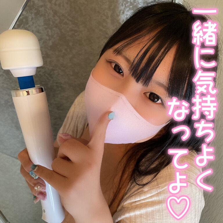 声が聞こえそうな玄関先で⋯♡