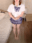 2024-10-09 06:00の投稿