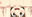 2020-03-14 15:15の投稿