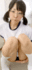 2020-03-14 15:29の投稿