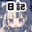 2024-10-03 11:44の投稿
