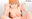2020-03-14 16:03の投稿