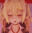 2024-10-03 14:13の投稿