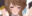 2024-10-03 16:11の投稿