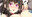 2024-10-03 20:00の投稿