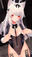 2024-10-06 00:00の投稿