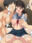 2024-10-03 21:28の投稿