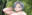 2024-10-03 22:57の投稿