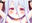 2024-10-04 00:00の投稿