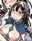 2020-03-14 19:27の投稿