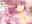 2020-03-14 20:58の投稿