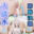 2024-10-05 20:00の投稿