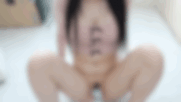 2024-10-04 19:00の投稿