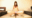 2020-03-15 00:00の投稿