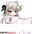 2024-10-05 00:00の投稿