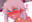 2024-10-04 19:04の投稿