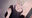 2024-10-04 23:59の投稿