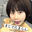 2024-10-05 00:09の投稿