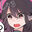 2020-03-14 23:52の投稿