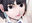2020-03-14 23:56の投稿