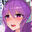 2020-03-15 00:03の投稿