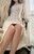 2024-10-05 19:52の投稿